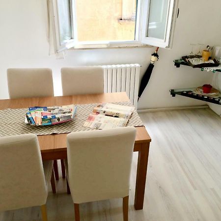 Balivo'S House B&B Lecce Eksteriør billede