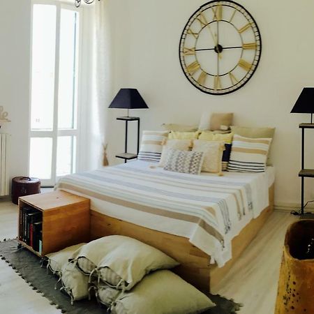 Balivo'S House B&B Lecce Eksteriør billede