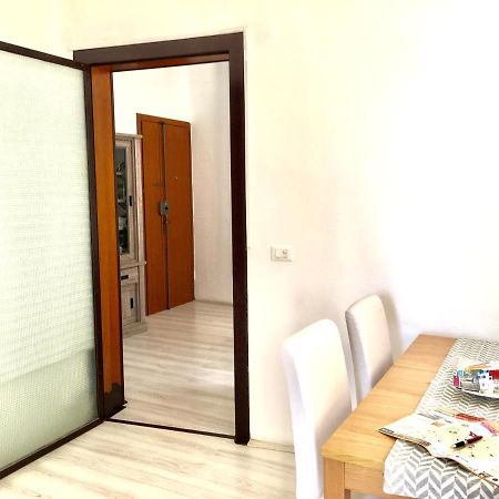 Balivo'S House B&B Lecce Eksteriør billede