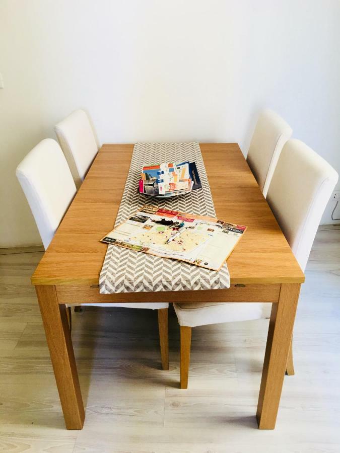 Balivo'S House B&B Lecce Eksteriør billede