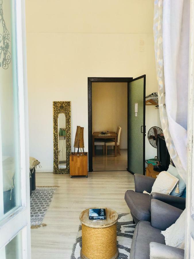 Balivo'S House B&B Lecce Eksteriør billede