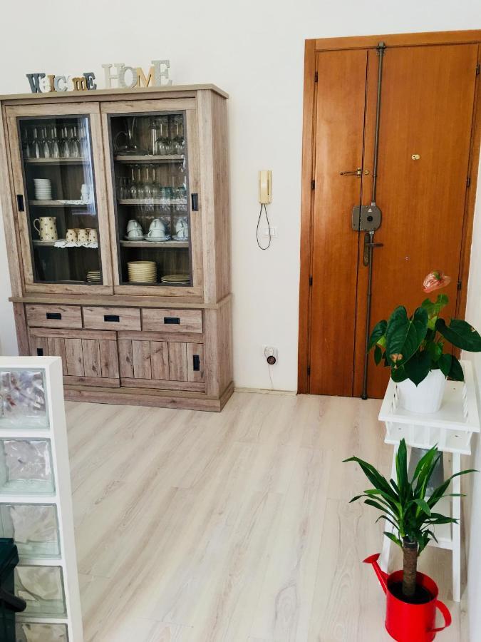 Balivo'S House B&B Lecce Eksteriør billede
